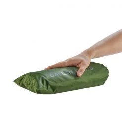 FRILUFTS CALLAN TARP S - Tarp Vineyard Green -Frilufts Verkaufsgeschäft 5637834892 h callan tarp s frilufts 24