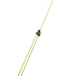 FRILUFTS CALLAN TARP M - Tarp Vineyard Green 12 FRILUFTS CALLAN TARP M - Tarp Vineyard Green -Frilufts Verkaufsgeschäft 5637834894 d callan tarp m frilufts 24