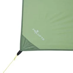 FRILUFTS CALLAN TARP M - Tarp Vineyard Green 13 FRILUFTS CALLAN TARP M - Tarp Vineyard Green -Frilufts Verkaufsgeschäft 5637834894 e callan tarp m frilufts 24
