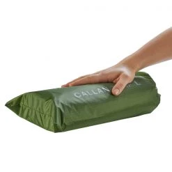 FRILUFTS CALLAN TARP L - Tarp Vineyard Green 12 FRILUFTS CALLAN TARP L - Tarp Vineyard Green -Frilufts Verkaufsgeschäft 5637834896 e callan tarp l frilufts 24