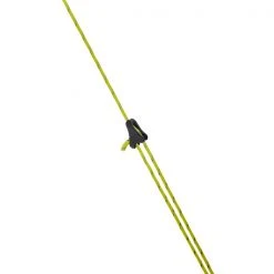 FRILUFTS CONAVALLA TARP - Tarp Vineyard Green 16 FRILUFTS CONAVALLA TARP - Tarp Vineyard Green -Frilufts Verkaufsgeschäft 5637834898 f conavalla tarp frilufts 24