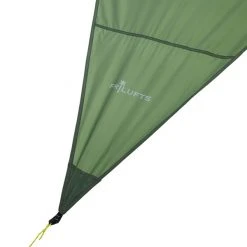 FRILUFTS CONAVALLA TARP - Tarp Vineyard Green 17 FRILUFTS CONAVALLA TARP - Tarp Vineyard Green -Frilufts Verkaufsgeschäft 5637834898 g conavalla tarp frilufts 24