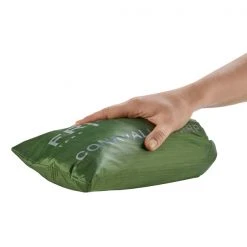 FRILUFTS CONAVALLA TARP - Tarp Vineyard Green 18 FRILUFTS CONAVALLA TARP - Tarp Vineyard Green -Frilufts Verkaufsgeschäft 5637834898 h conavalla tarp frilufts 24