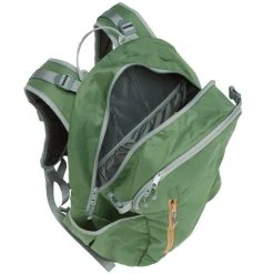 FRILUFTS CALI CITY 20 Unisex - Tagesrucksack -Frilufts Verkaufsgeschäft 5637836202 dwmekpe cali city 20 frilufts 24