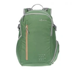 FRILUFTS CALI CITY 20 Unisex - Tagesrucksack -Frilufts Verkaufsgeschäft 5637836202 f cali city 20 frilufts 24