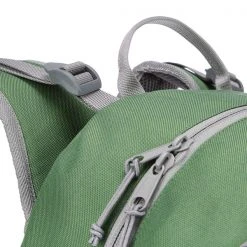 FRILUFTS CALI CITY 20 Unisex - Tagesrucksack -Frilufts Verkaufsgeschäft 5637836202 h cali city 20 frilufts 24