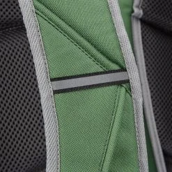 FRILUFTS CALI CITY 20 Unisex - Tagesrucksack -Frilufts Verkaufsgeschäft 5637836202 i cali city 20 frilufts 24