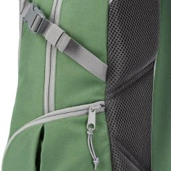 FRILUFTS CALI CITY 20 Unisex - Tagesrucksack -Frilufts Verkaufsgeschäft 5637836202 j cali city 20 frilufts 24
