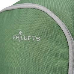 FRILUFTS CALI CITY 20 Unisex - Tagesrucksack -Frilufts Verkaufsgeschäft 5637836202 n cali city 20 frilufts 24