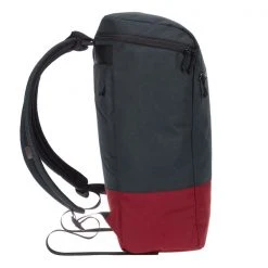 FRILUFTS CARRIL UR Unisex - Laptoprucksack -Frilufts Verkaufsgeschäft 5637836204 b carril ur frilufts 24
