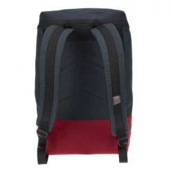 FRILUFTS CARRIL UR Unisex - Laptoprucksack -Frilufts Verkaufsgeschäft 5637836204 c carril ur frilufts 24