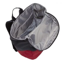 FRILUFTS CARRIL UR Unisex - Laptoprucksack -Frilufts Verkaufsgeschäft 5637836204 dwmekpg carril ur frilufts 24