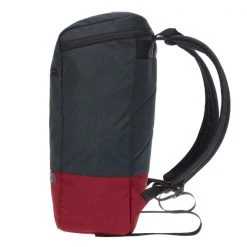FRILUFTS CARRIL UR Unisex - Laptoprucksack -Frilufts Verkaufsgeschäft 5637836204 e carril ur frilufts 24
