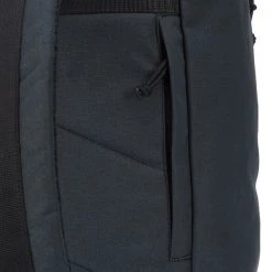 FRILUFTS CARRIL UR Unisex - Laptoprucksack -Frilufts Verkaufsgeschäft 5637836204 g carril ur frilufts 24