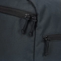 FRILUFTS CARRIL UR Unisex - Laptoprucksack -Frilufts Verkaufsgeschäft 5637836204 h carril ur frilufts 24