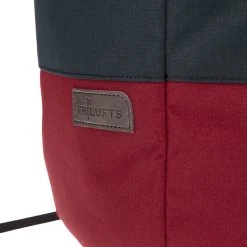 FRILUFTS CARRIL UR Unisex - Laptoprucksack -Frilufts Verkaufsgeschäft 5637836204 i carril ur frilufts 24