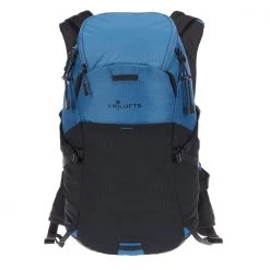 FRILUFTS OSORNO 20 BIKE Unisex - Fahrradrucksack Moroccan Blue/black -Frilufts Verkaufsgeschäft 5637836207 f osorno 20 bike frilufts 24