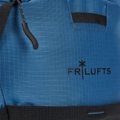FRILUFTS OSORNO 20 BIKE Unisex - Fahrradrucksack Moroccan Blue/black -Frilufts Verkaufsgeschäft 5637836207 h osorno 20 bike frilufts 24
