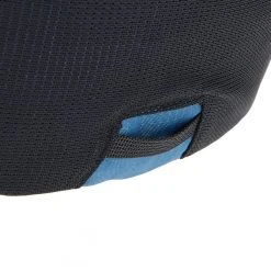 FRILUFTS OSORNO 20 BIKE Unisex - Fahrradrucksack Moroccan Blue/black -Frilufts Verkaufsgeschäft 5637836207 k osorno 20 bike frilufts 24