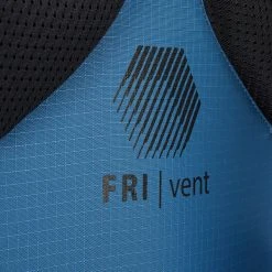 FRILUFTS OSORNO 20 BIKE Unisex - Fahrradrucksack Moroccan Blue/black -Frilufts Verkaufsgeschäft 5637836207 l osorno 20 bike frilufts 24