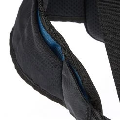 FRILUFTS OSORNO 20 BIKE Unisex - Fahrradrucksack Moroccan Blue/black -Frilufts Verkaufsgeschäft 5637836207 m osorno 20 bike frilufts 24