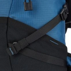 FRILUFTS OSORNO 20 BIKE Unisex - Fahrradrucksack Moroccan Blue/black -Frilufts Verkaufsgeschäft 5637836207 o osorno 20 bike frilufts 24