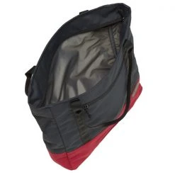 FRILUFTS PEEL UR Unisex - Umhängetasche 7 FRILUFTS PEEL UR Unisex - Umhängetasche -Frilufts Verkaufsgeschäft 5637836209 dwmekpl peel ur frilufts 24