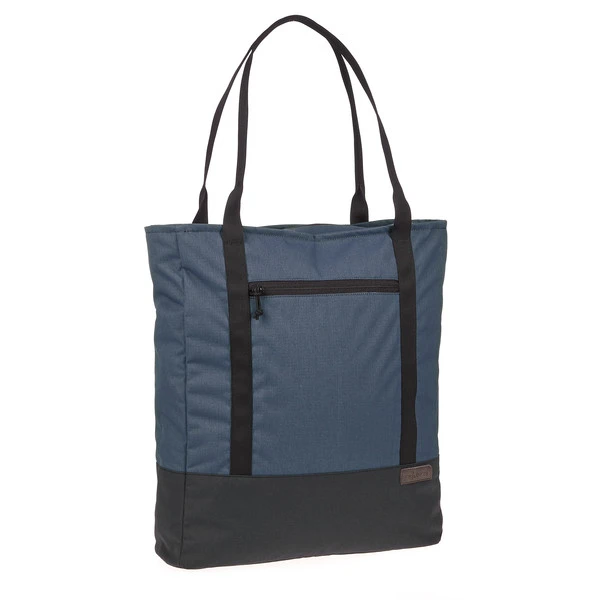 FRILUFTS PEEL UR Unisex - Umhängetasche 2 FRILUFTS PEEL UR Unisex - Umhängetasche – Bild 2