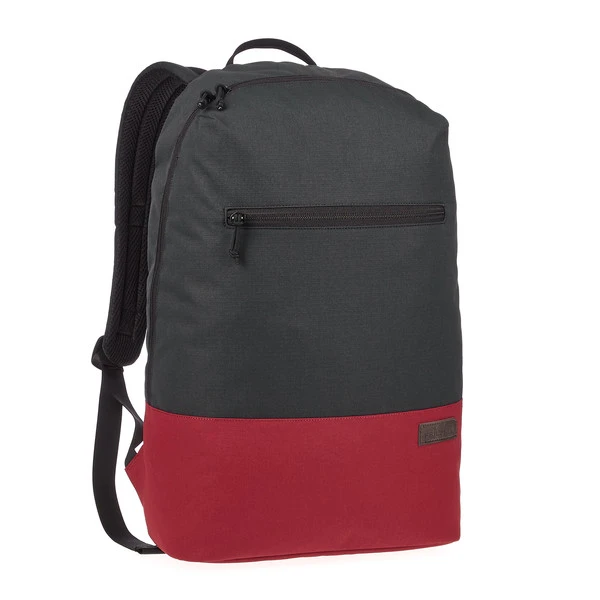 FRILUFTS TAVILO UR Unisex - Tagesrucksack 2 FRILUFTS TAVILO UR Unisex - Tagesrucksack – Bild 2