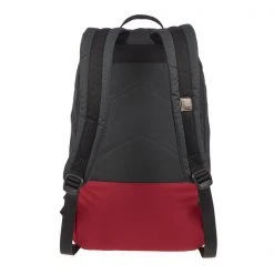 FRILUFTS TAVILO UR Unisex - Tagesrucksack 11 FRILUFTS TAVILO UR Unisex - Tagesrucksack -Frilufts Verkaufsgeschäft 5637836212 c tavilo ur frilufts 24