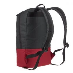 FRILUFTS TAVILO UR Unisex - Tagesrucksack 12 FRILUFTS TAVILO UR Unisex - Tagesrucksack -Frilufts Verkaufsgeschäft 5637836212 d tavilo ur frilufts 24