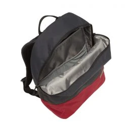 FRILUFTS TAVILO UR Unisex - Tagesrucksack 15 FRILUFTS TAVILO UR Unisex - Tagesrucksack -Frilufts Verkaufsgeschäft 5637836212 dwmekqe tavilo ur frilufts 24