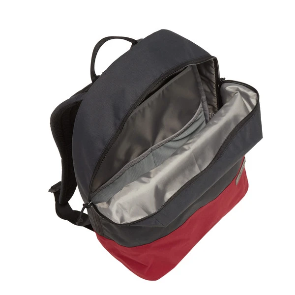 FRILUFTS TAVILO UR Unisex - Tagesrucksack 8 FRILUFTS TAVILO UR Unisex - Tagesrucksack – Bild 8