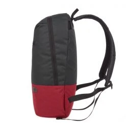 FRILUFTS TAVILO UR Unisex - Tagesrucksack 13 FRILUFTS TAVILO UR Unisex - Tagesrucksack -Frilufts Verkaufsgeschäft 5637836212 e tavilo ur frilufts 24