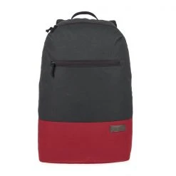 FRILUFTS TAVILO UR Unisex - Tagesrucksack 14 FRILUFTS TAVILO UR Unisex - Tagesrucksack -Frilufts Verkaufsgeschäft 5637836212 f tavilo ur frilufts 24