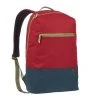 FRILUFTS TAVILO UR Unisex - Tagesrucksack