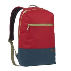 FRILUFTS TAVILO UR Unisex - Tagesrucksack