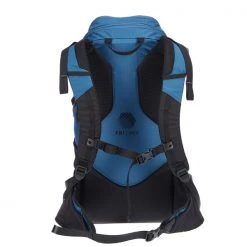 FRILUFTS OSORNO 30 BIKE Unisex - Fahrradrucksack Moroccan Blue/black -Frilufts Verkaufsgeschäft 5637836215 c osorno 30 bike frilufts 24