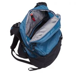 FRILUFTS OSORNO 30 BIKE Unisex - Fahrradrucksack Moroccan Blue/black -Frilufts Verkaufsgeschäft 5637836215 dwmekqh osorno 30 bike frilufts 24