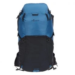 FRILUFTS OSORNO 30 BIKE Unisex - Fahrradrucksack Moroccan Blue/black -Frilufts Verkaufsgeschäft 5637836215 f osorno 30 bike frilufts 24