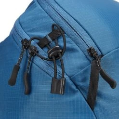 FRILUFTS OSORNO 30 BIKE Unisex - Fahrradrucksack Moroccan Blue/black -Frilufts Verkaufsgeschäft 5637836215 g osorno 30 bike frilufts 24