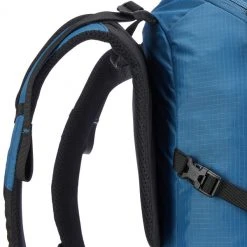 FRILUFTS OSORNO 30 BIKE Unisex - Fahrradrucksack Moroccan Blue/black -Frilufts Verkaufsgeschäft 5637836215 i osorno 30 bike frilufts 24