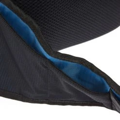 FRILUFTS OSORNO 30 BIKE Unisex - Fahrradrucksack Moroccan Blue/black -Frilufts Verkaufsgeschäft 5637836215 j osorno 30 bike frilufts 24