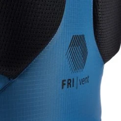 FRILUFTS OSORNO 30 BIKE Unisex - Fahrradrucksack Moroccan Blue/black -Frilufts Verkaufsgeschäft 5637836215 k osorno 30 bike frilufts 24