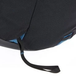 FRILUFTS OSORNO 30 BIKE Unisex - Fahrradrucksack Moroccan Blue/black -Frilufts Verkaufsgeschäft 5637836215 l osorno 30 bike frilufts 24