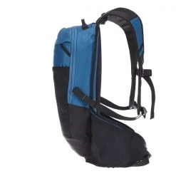 FRILUFTS OSORNO 10 Unisex - Tagesrucksack Moroccan Blue/black 14 FRILUFTS OSORNO 10 Unisex - Tagesrucksack Moroccan Blue/black -Frilufts Verkaufsgeschäft 5637836217 e osorno 10 frilufts 24