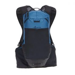FRILUFTS OSORNO 10 Unisex - Tagesrucksack Moroccan Blue/black 15 FRILUFTS OSORNO 10 Unisex - Tagesrucksack Moroccan Blue/black -Frilufts Verkaufsgeschäft 5637836217 f osorno 10 frilufts 24