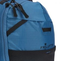FRILUFTS OSORNO 10 Unisex - Tagesrucksack Moroccan Blue/black 17 FRILUFTS OSORNO 10 Unisex - Tagesrucksack Moroccan Blue/black -Frilufts Verkaufsgeschäft 5637836217 h osorno 10 frilufts 24