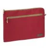 FRILUFTS LAPTOP SLEEVE - Laptoptasche