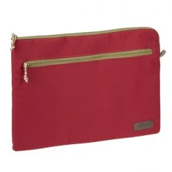 FRILUFTS LAPTOP SLEEVE - Laptoptasche